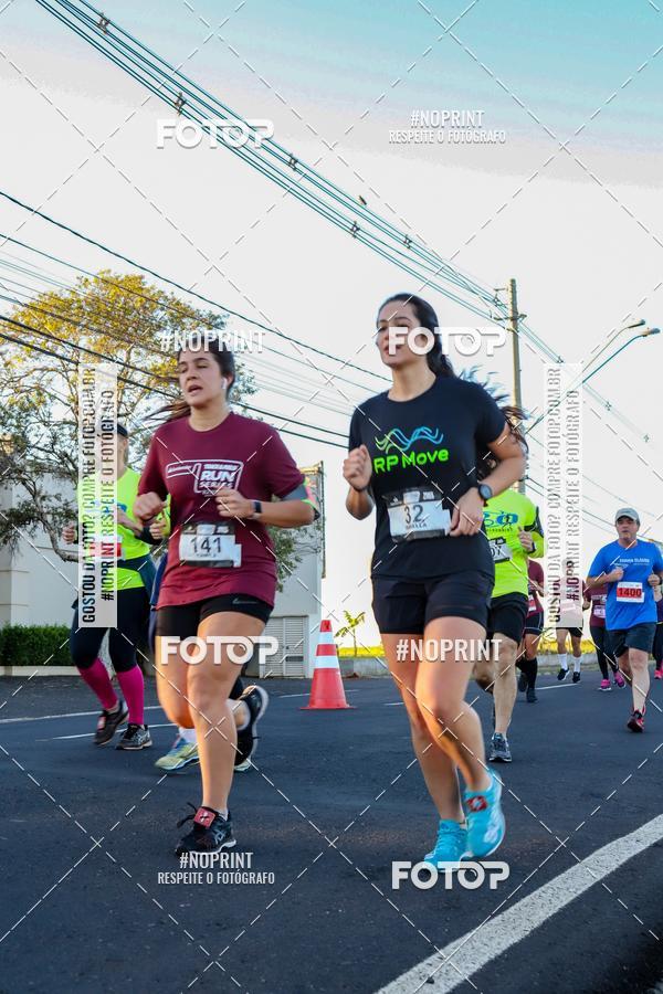 Buy your photos of the eventSANTANDER TRACK&FIELD RUN SERIES Iguatemi So Jos do Rio Preto II on Fotop