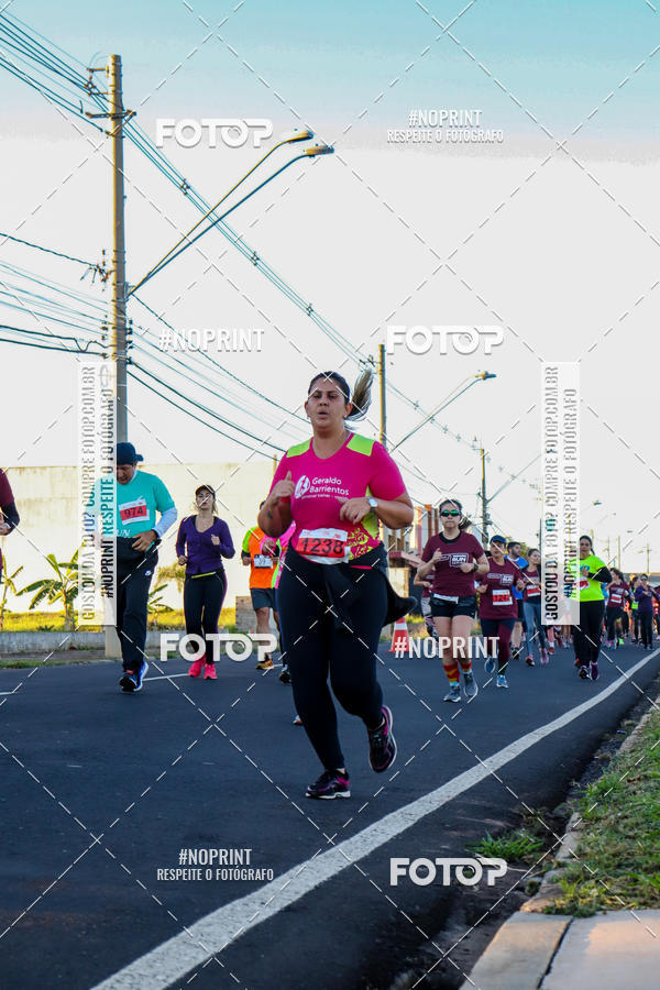 Buy your photos of the eventSANTANDER TRACK&FIELD RUN SERIES Iguatemi So Jos do Rio Preto II on Fotop