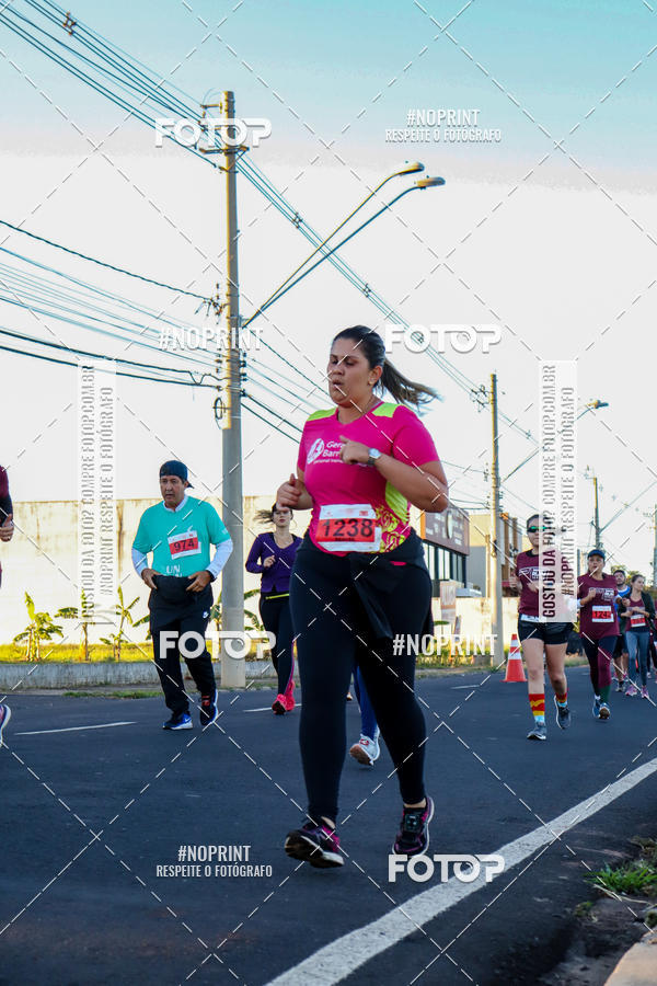 Buy your photos of the eventSANTANDER TRACK&FIELD RUN SERIES Iguatemi So Jos do Rio Preto II on Fotop