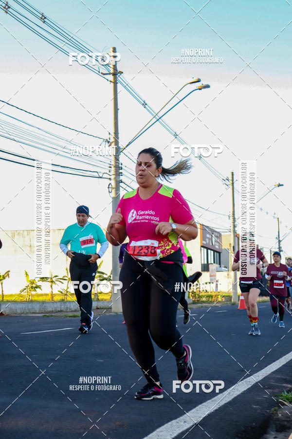 Buy your photos of the eventSANTANDER TRACK&FIELD RUN SERIES Iguatemi So Jos do Rio Preto II on Fotop