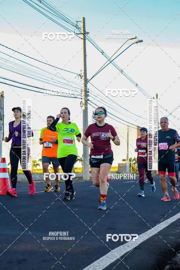 Buy your photos of the eventSANTANDER TRACK&FIELD RUN SERIES Iguatemi So Jos do Rio Preto II on Fotop