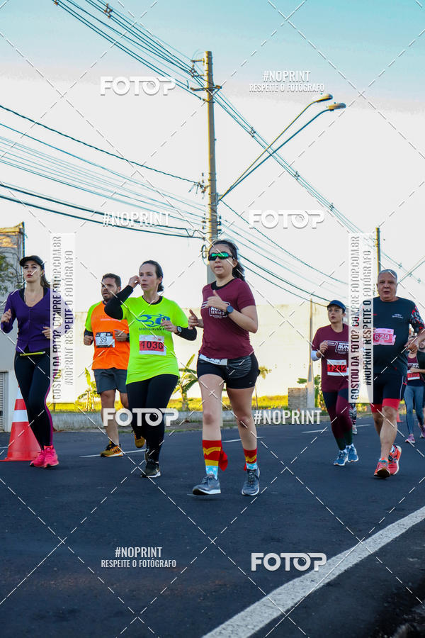 Achetez vos photos de l'vnementSANTANDER TRACK&FIELD RUN SERIES Iguatemi So Jos do Rio Preto II sur Fotop