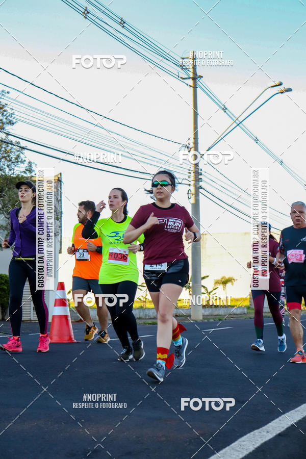 Compra tus fotos del eventoSANTANDER TRACK&FIELD RUN SERIES Iguatemi So Jos do Rio Preto II En Fotop