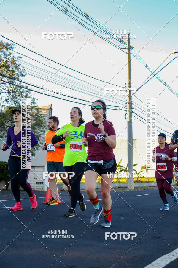 Buy your photos of the eventSANTANDER TRACK&FIELD RUN SERIES Iguatemi So Jos do Rio Preto II on Fotop
