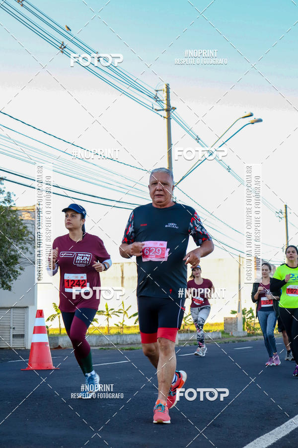 Buy your photos of the eventSANTANDER TRACK&FIELD RUN SERIES Iguatemi So Jos do Rio Preto II on Fotop