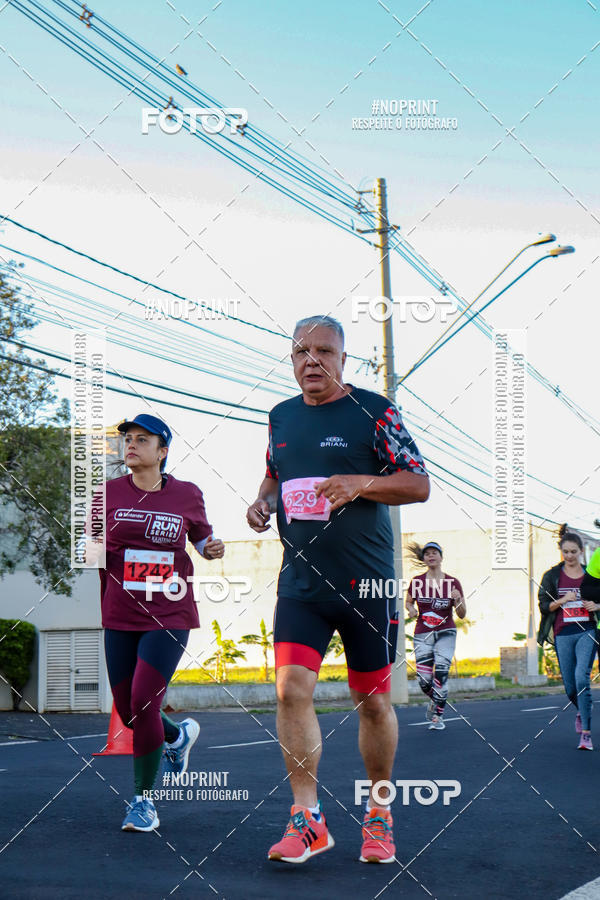 Buy your photos of the eventSANTANDER TRACK&FIELD RUN SERIES Iguatemi So Jos do Rio Preto II on Fotop