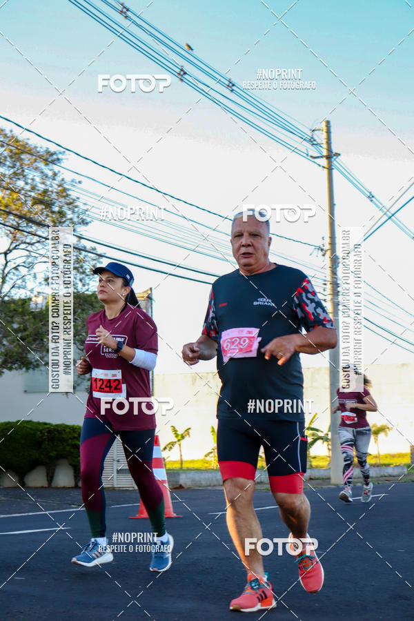 Buy your photos of the eventSANTANDER TRACK&FIELD RUN SERIES Iguatemi So Jos do Rio Preto II on Fotop