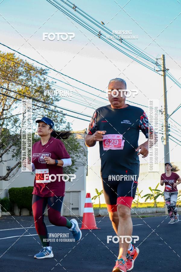 Acquista le foto dell'eventoSANTANDER TRACK&FIELD RUN SERIES Iguatemi So Jos do Rio Preto II in Fotop