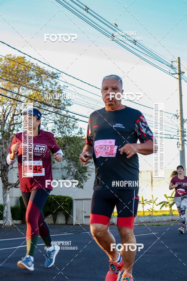 Buy your photos of the eventSANTANDER TRACK&FIELD RUN SERIES Iguatemi So Jos do Rio Preto II on Fotop