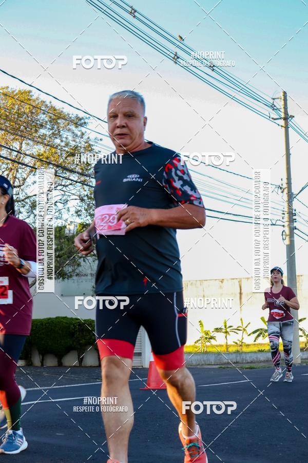 Buy your photos of the eventSANTANDER TRACK&FIELD RUN SERIES Iguatemi So Jos do Rio Preto II on Fotop