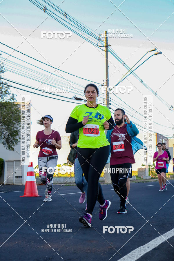 Buy your photos of the eventSANTANDER TRACK&FIELD RUN SERIES Iguatemi So Jos do Rio Preto II on Fotop