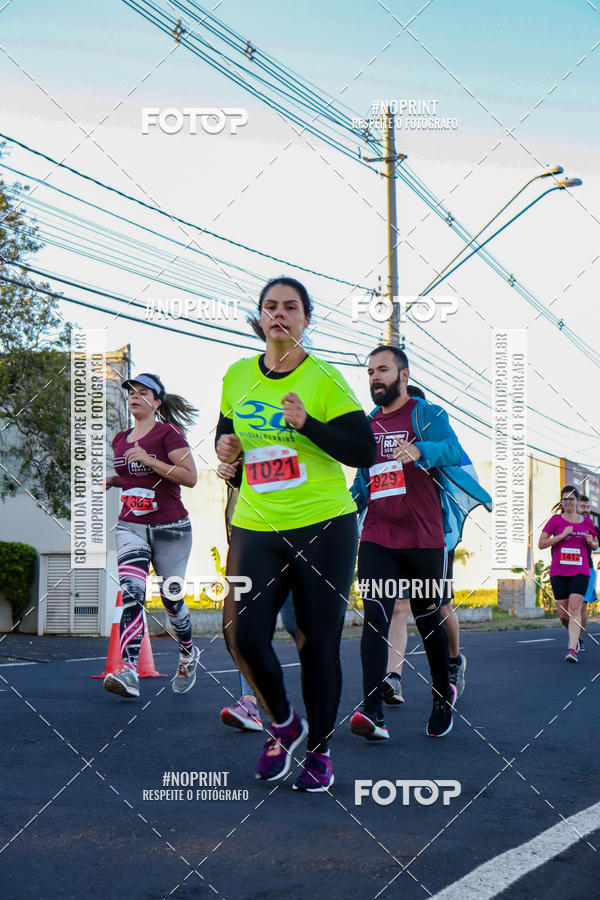 Buy your photos of the eventSANTANDER TRACK&FIELD RUN SERIES Iguatemi So Jos do Rio Preto II on Fotop