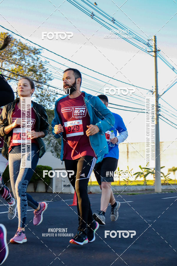 Compre suas fotos do eventoSANTANDER TRACK&FIELD RUN SERIES Iguatemi So Jos do Rio Preto II no Fotop