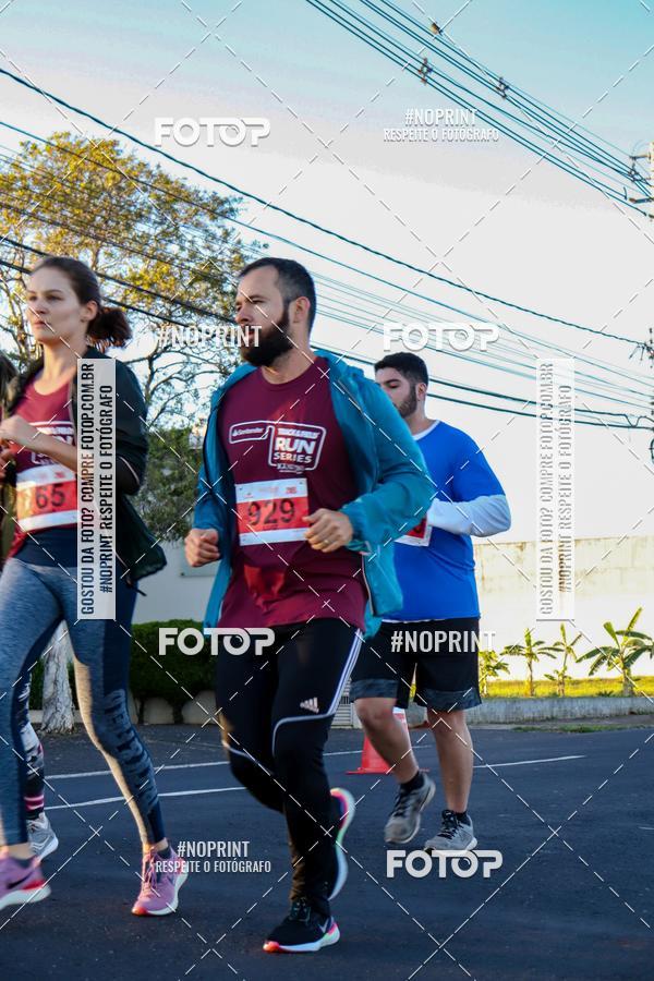 Acquista le foto dell'eventoSANTANDER TRACK&FIELD RUN SERIES Iguatemi So Jos do Rio Preto II in Fotop