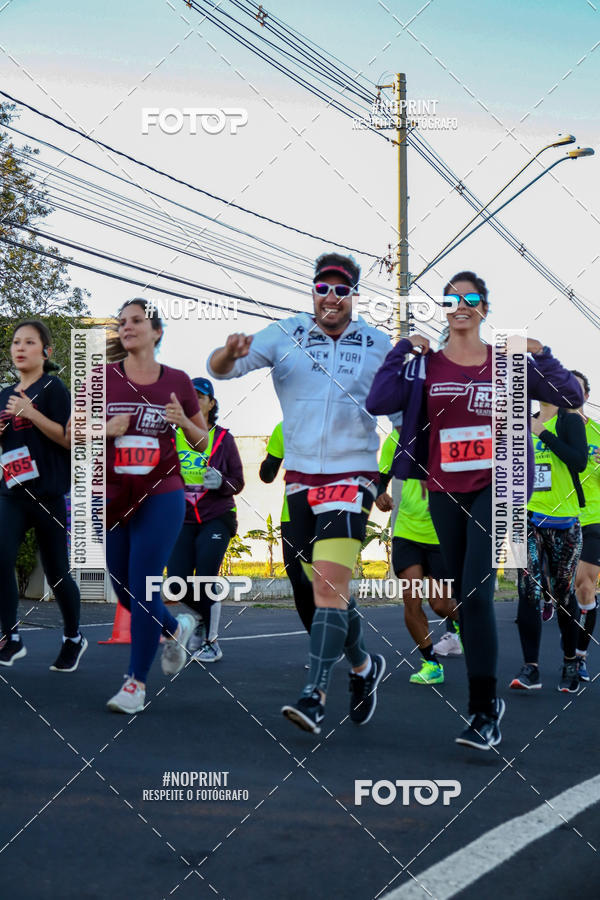 Buy your photos of the eventSANTANDER TRACK&FIELD RUN SERIES Iguatemi So Jos do Rio Preto II on Fotop