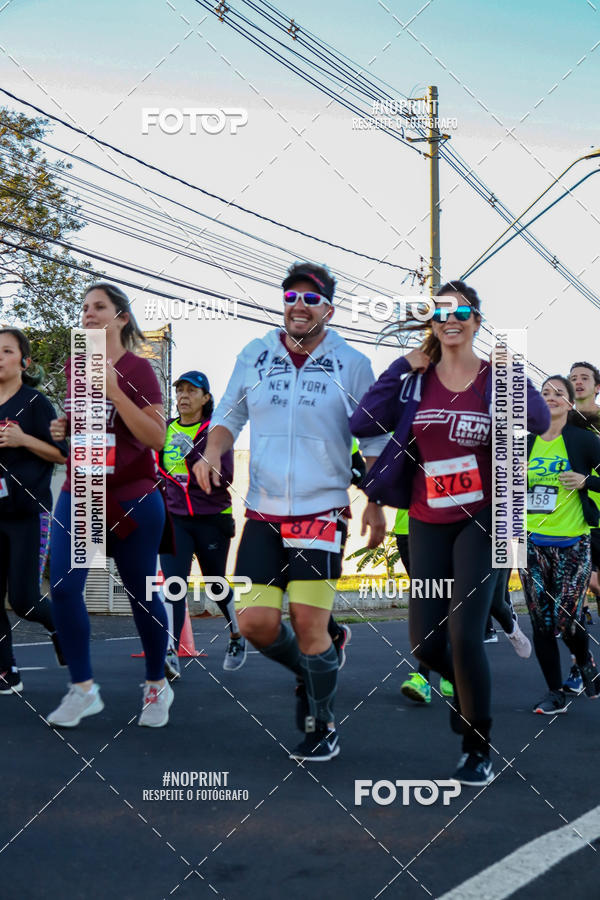 Buy your photos of the eventSANTANDER TRACK&FIELD RUN SERIES Iguatemi So Jos do Rio Preto II on Fotop