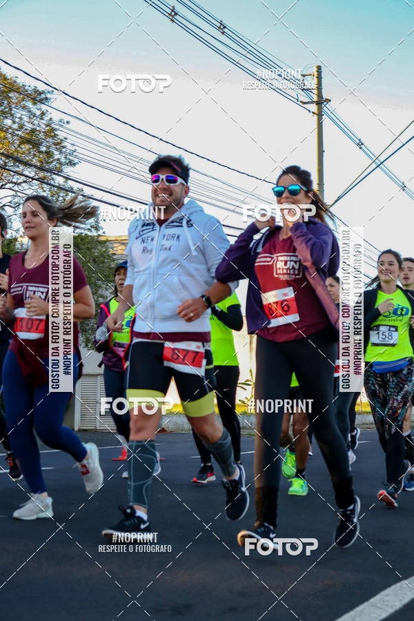 Compra tus fotos del eventoSANTANDER TRACK&FIELD RUN SERIES Iguatemi So Jos do Rio Preto II En Fotop