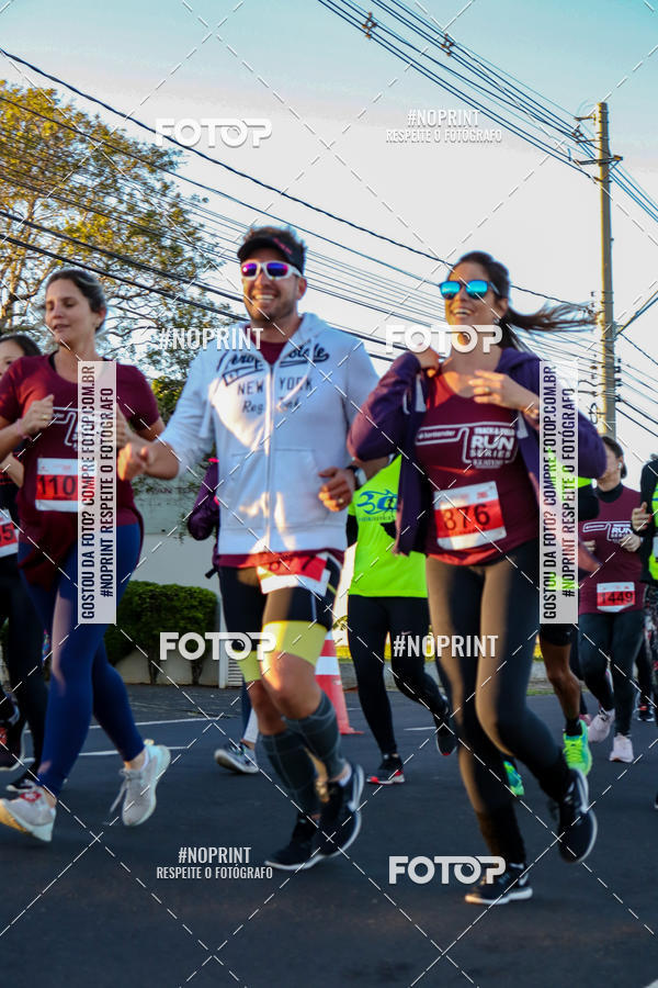 Buy your photos of the eventSANTANDER TRACK&FIELD RUN SERIES Iguatemi So Jos do Rio Preto II on Fotop
