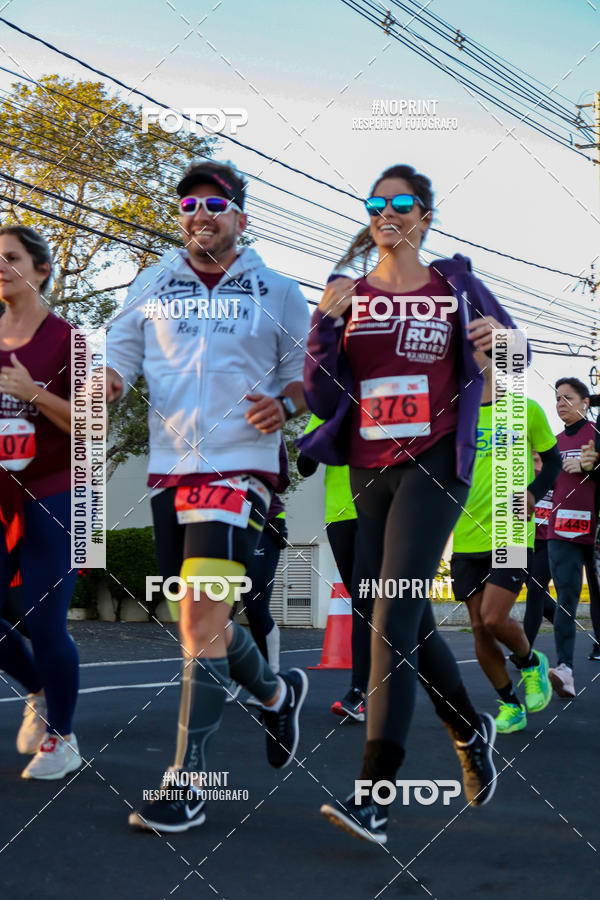 Buy your photos of the eventSANTANDER TRACK&FIELD RUN SERIES Iguatemi So Jos do Rio Preto II on Fotop