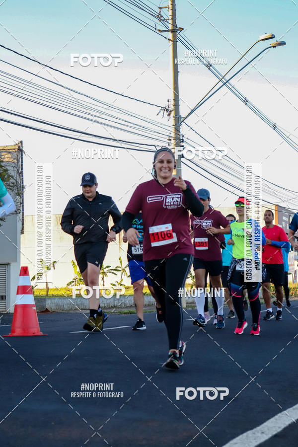 Buy your photos of the eventSANTANDER TRACK&FIELD RUN SERIES Iguatemi So Jos do Rio Preto II on Fotop
