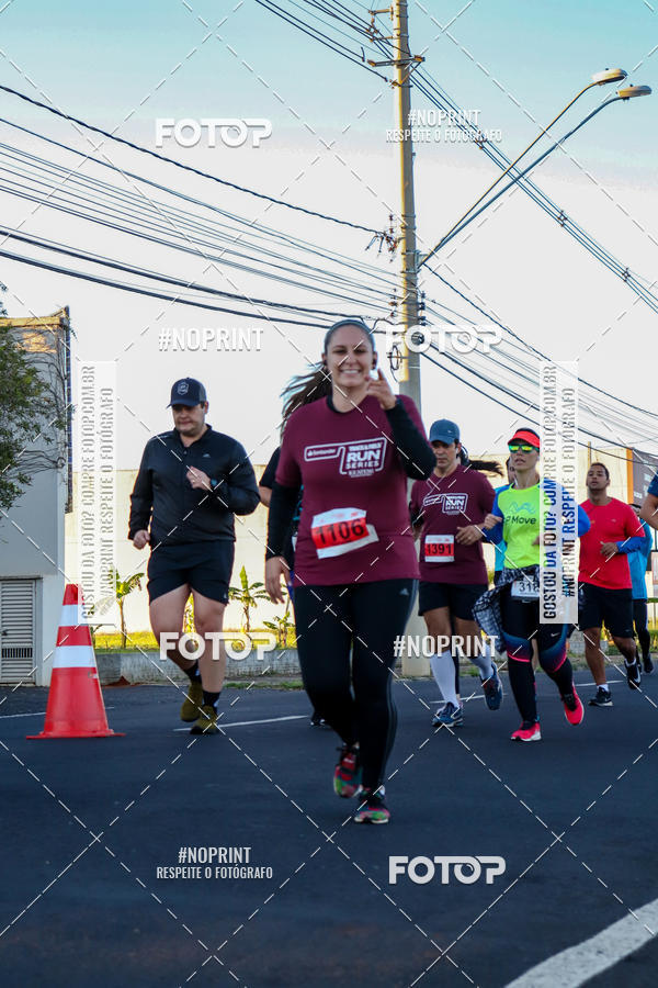Compra tus fotos del eventoSANTANDER TRACK&FIELD RUN SERIES Iguatemi So Jos do Rio Preto II En Fotop