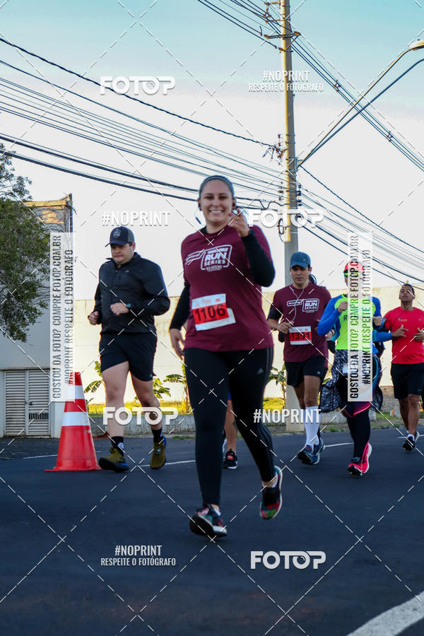 Buy your photos of the eventSANTANDER TRACK&FIELD RUN SERIES Iguatemi So Jos do Rio Preto II on Fotop