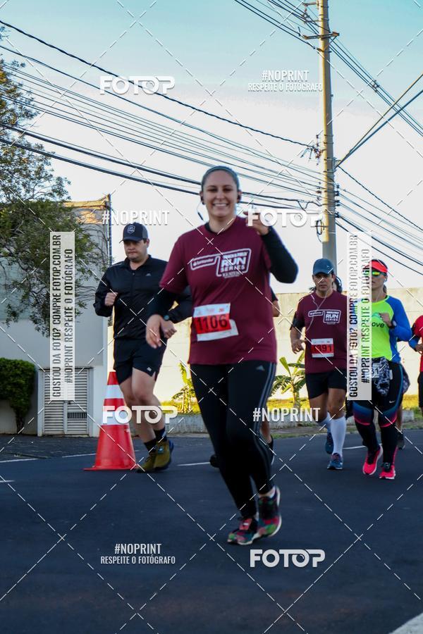 Buy your photos of the eventSANTANDER TRACK&FIELD RUN SERIES Iguatemi So Jos do Rio Preto II on Fotop