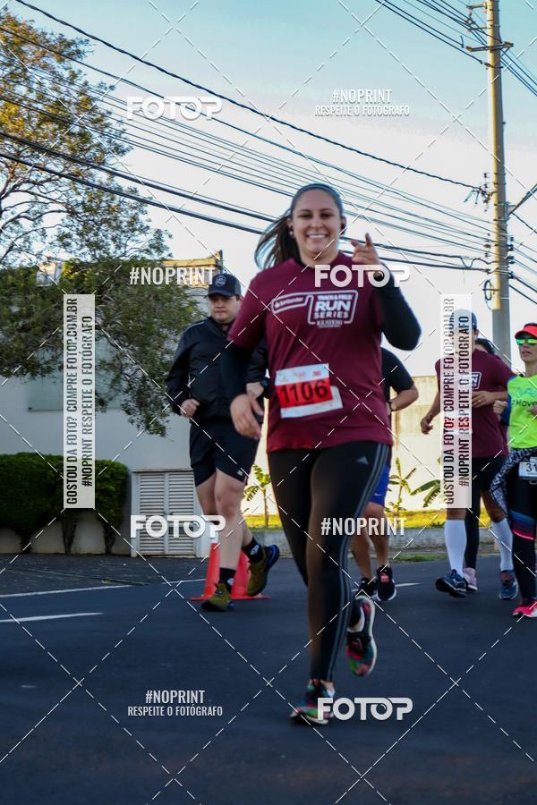 Acquista le foto dell'eventoSANTANDER TRACK&FIELD RUN SERIES Iguatemi So Jos do Rio Preto II in Fotop