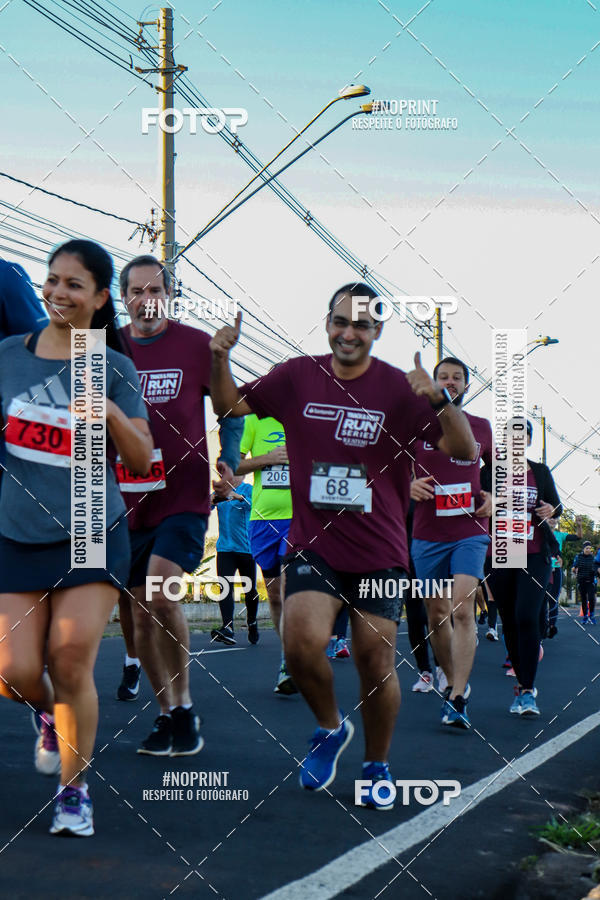 Buy your photos of the eventSANTANDER TRACK&FIELD RUN SERIES Iguatemi So Jos do Rio Preto II on Fotop