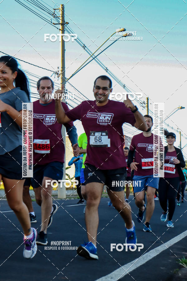 Compra tus fotos del eventoSANTANDER TRACK&FIELD RUN SERIES Iguatemi So Jos do Rio Preto II En Fotop