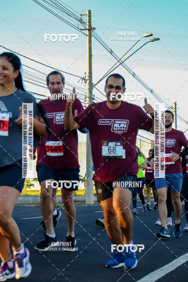 Buy your photos of the eventSANTANDER TRACK&FIELD RUN SERIES Iguatemi So Jos do Rio Preto II on Fotop