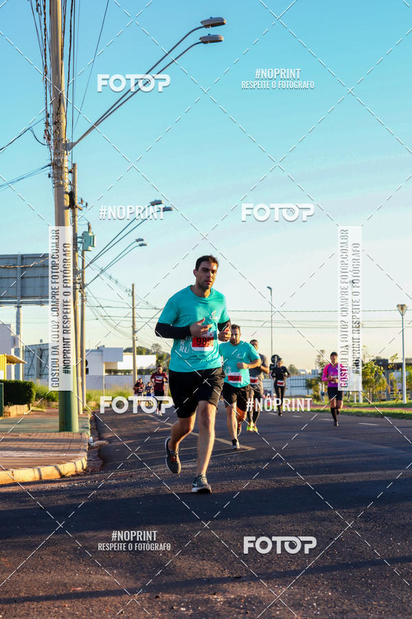 Buy your photos of the eventSANTANDER TRACK&FIELD RUN SERIES Iguatemi So Jos do Rio Preto II on Fotop