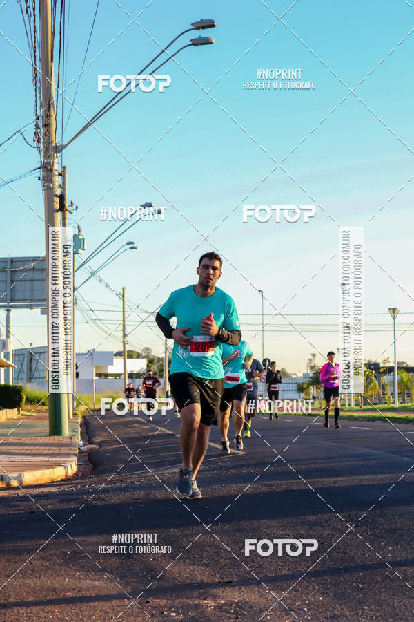 Compre suas fotos do eventoSANTANDER TRACK&FIELD RUN SERIES Iguatemi So Jos do Rio Preto II no Fotop