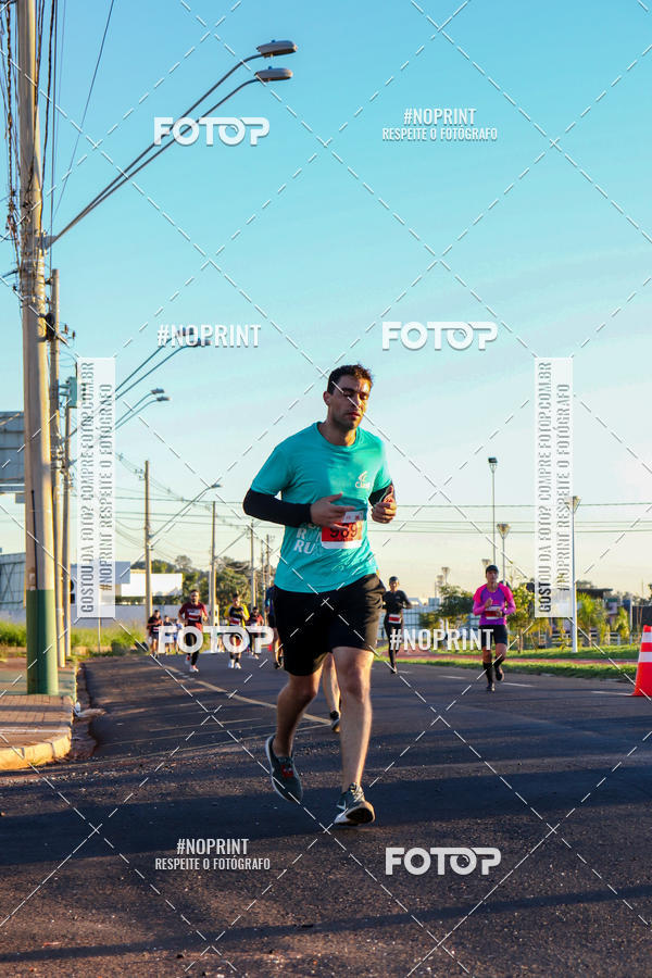 Compra tus fotos del eventoSANTANDER TRACK&FIELD RUN SERIES Iguatemi So Jos do Rio Preto II En Fotop