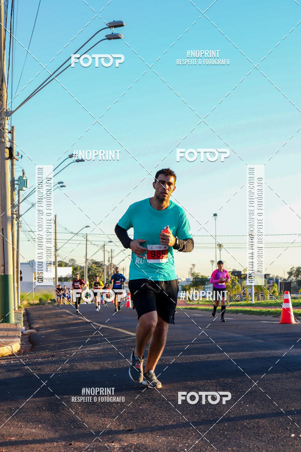Achetez vos photos de l'vnementSANTANDER TRACK&FIELD RUN SERIES Iguatemi So Jos do Rio Preto II sur Fotop