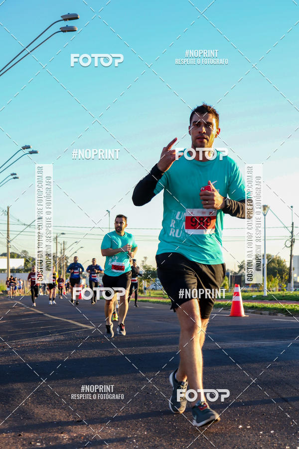 Buy your photos of the eventSANTANDER TRACK&FIELD RUN SERIES Iguatemi So Jos do Rio Preto II on Fotop