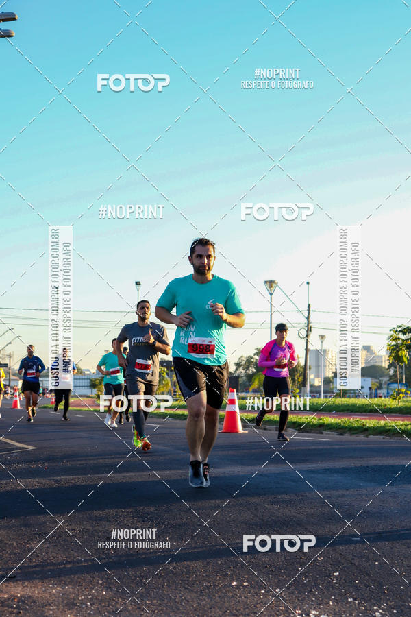 Buy your photos of the eventSANTANDER TRACK&FIELD RUN SERIES Iguatemi So Jos do Rio Preto II on Fotop