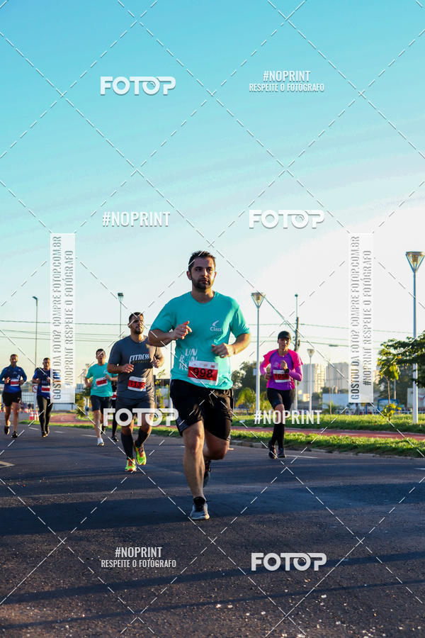 Compra tus fotos del eventoSANTANDER TRACK&FIELD RUN SERIES Iguatemi So Jos do Rio Preto II En Fotop