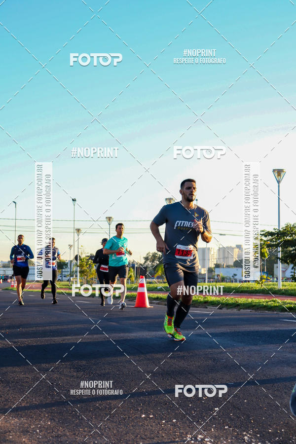 Buy your photos of the eventSANTANDER TRACK&FIELD RUN SERIES Iguatemi So Jos do Rio Preto II on Fotop