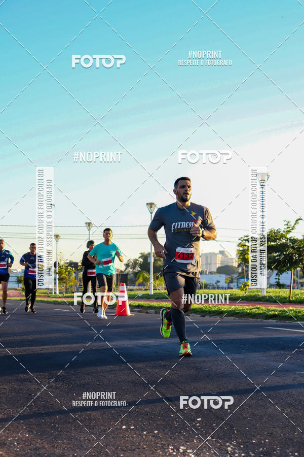 Buy your photos of the eventSANTANDER TRACK&FIELD RUN SERIES Iguatemi So Jos do Rio Preto II on Fotop