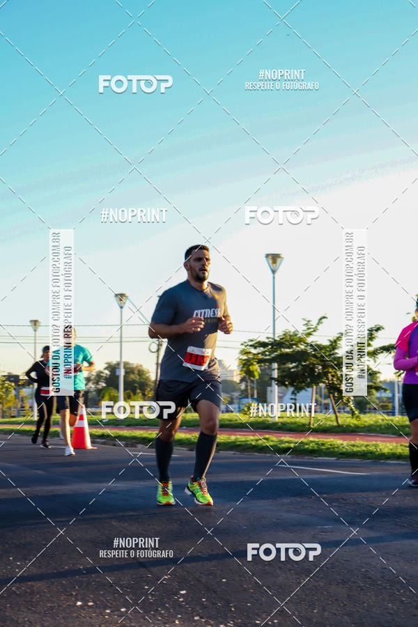 Buy your photos of the eventSANTANDER TRACK&FIELD RUN SERIES Iguatemi So Jos do Rio Preto II on Fotop