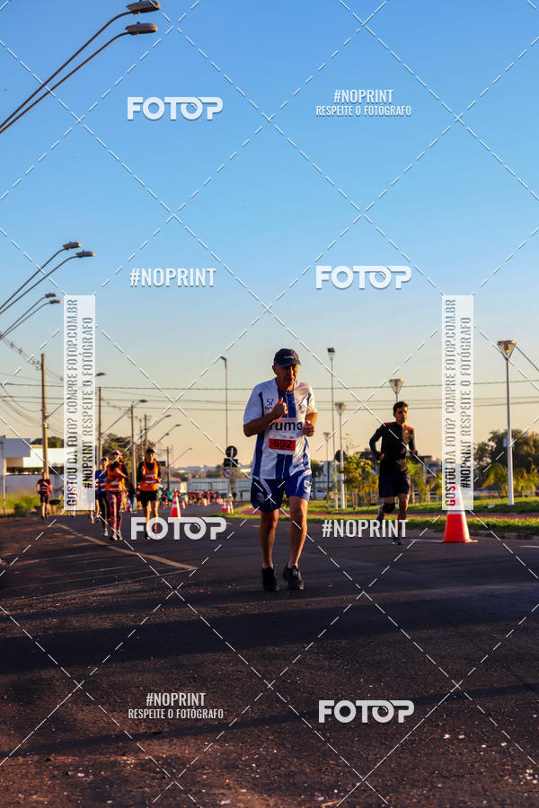 Buy your photos of the eventSANTANDER TRACK&FIELD RUN SERIES Iguatemi So Jos do Rio Preto II on Fotop