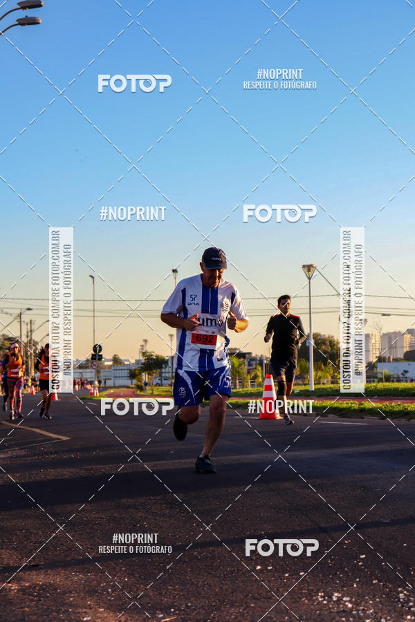Buy your photos of the eventSANTANDER TRACK&FIELD RUN SERIES Iguatemi So Jos do Rio Preto II on Fotop