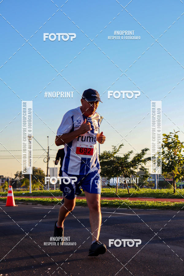 Buy your photos of the eventSANTANDER TRACK&FIELD RUN SERIES Iguatemi So Jos do Rio Preto II on Fotop