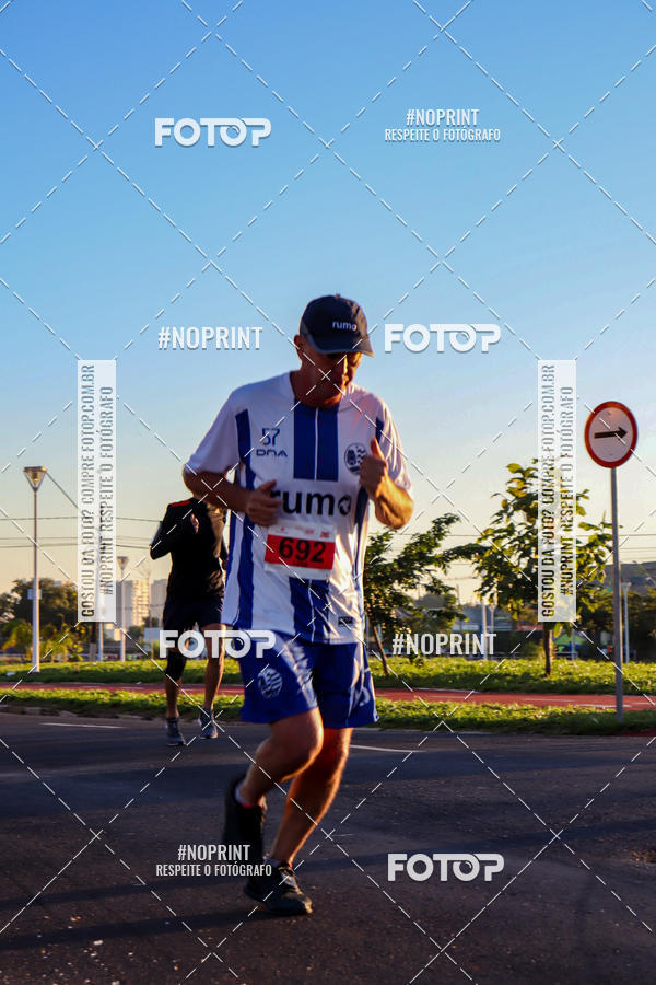 Buy your photos of the eventSANTANDER TRACK&FIELD RUN SERIES Iguatemi So Jos do Rio Preto II on Fotop