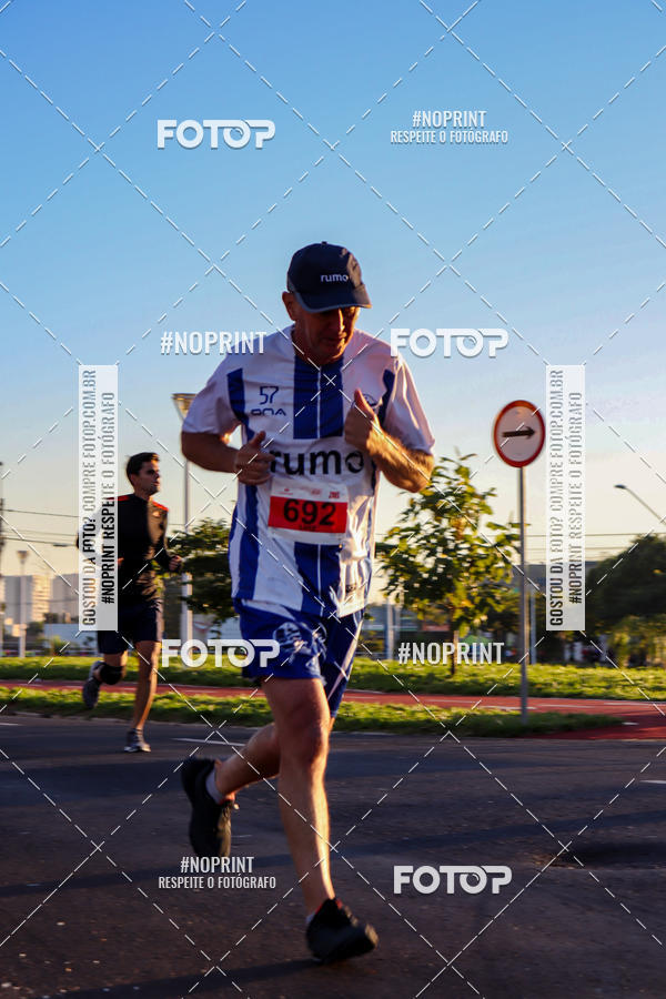 Buy your photos of the eventSANTANDER TRACK&FIELD RUN SERIES Iguatemi So Jos do Rio Preto II on Fotop