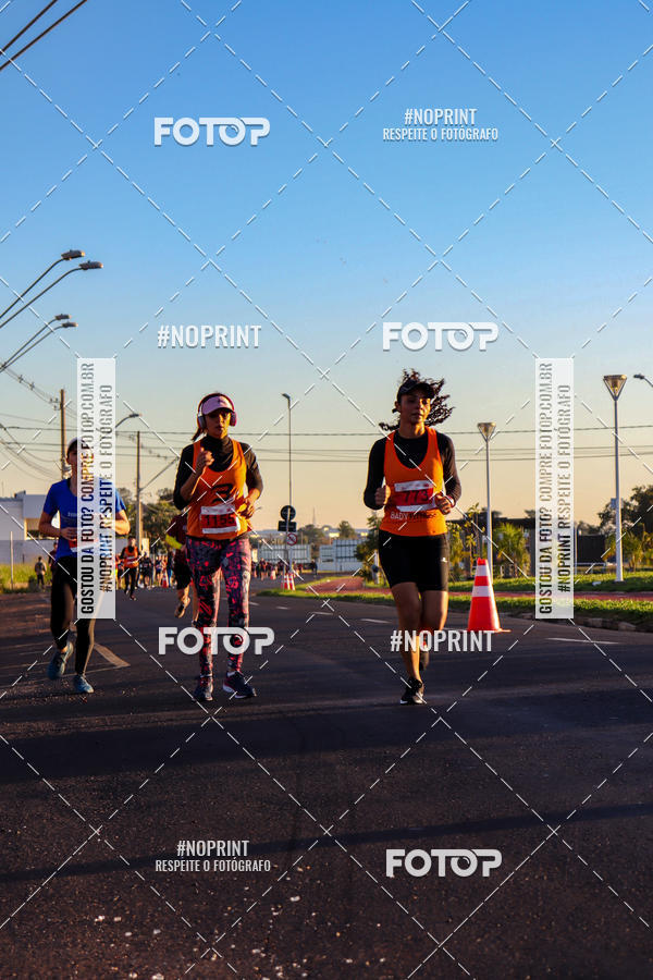 Buy your photos of the eventSANTANDER TRACK&FIELD RUN SERIES Iguatemi So Jos do Rio Preto II on Fotop
