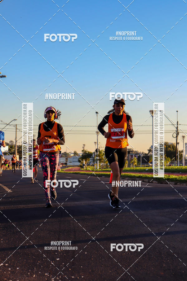 Buy your photos of the eventSANTANDER TRACK&FIELD RUN SERIES Iguatemi So Jos do Rio Preto II on Fotop