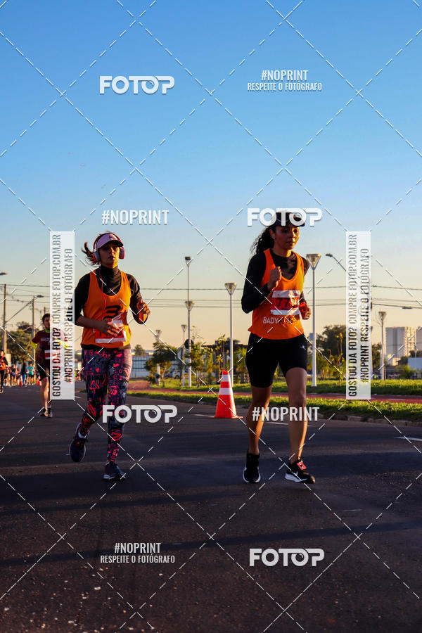 Buy your photos of the eventSANTANDER TRACK&FIELD RUN SERIES Iguatemi So Jos do Rio Preto II on Fotop