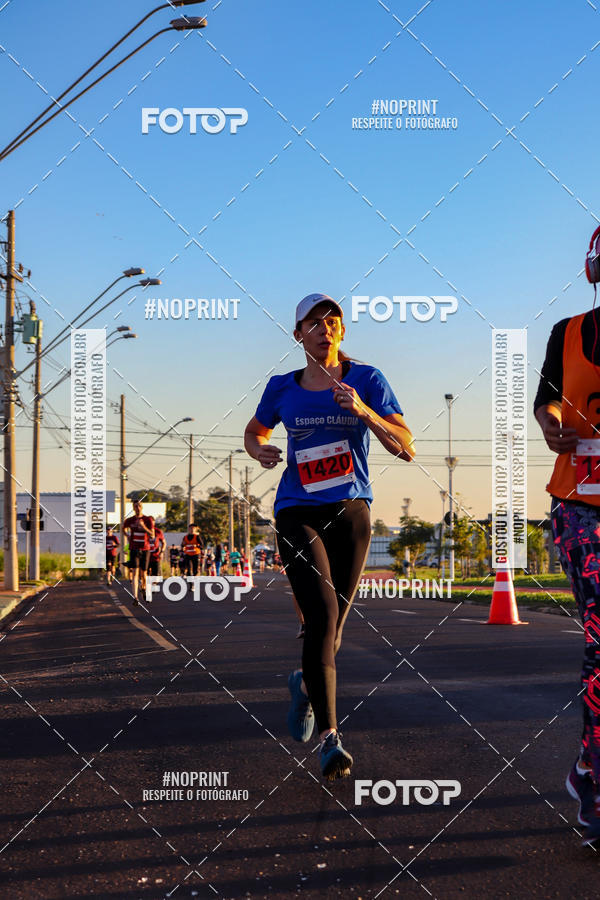 Compra tus fotos del eventoSANTANDER TRACK&FIELD RUN SERIES Iguatemi So Jos do Rio Preto II En Fotop
